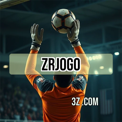 zr jogo Arcade