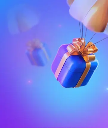 zr jogo bonus banner