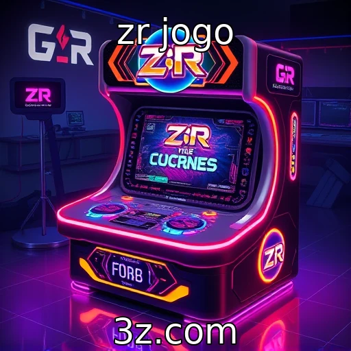 Novas tendências em design de jogos eletrônicos