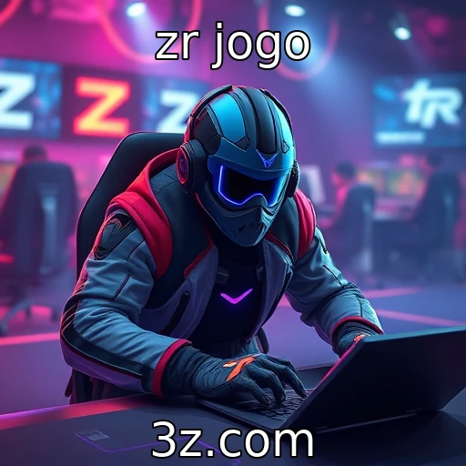 E-sports: aumento da popularidade global