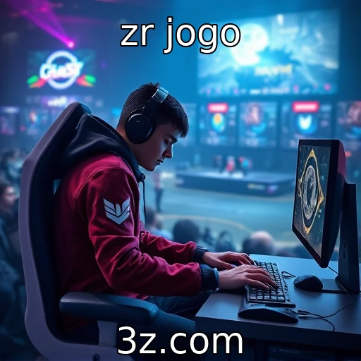 O crescimento dos eSports em eventos internacionais