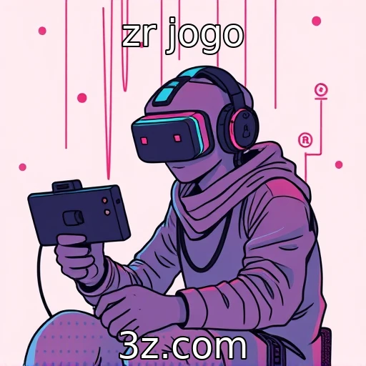 Ética em microtransações nos videojogos atuais