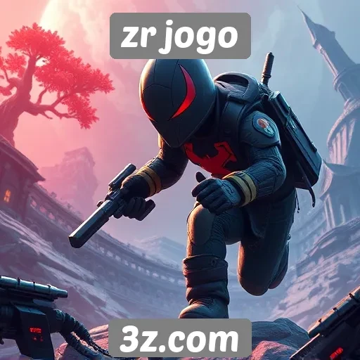 Recursos exclusivos do site para gamers