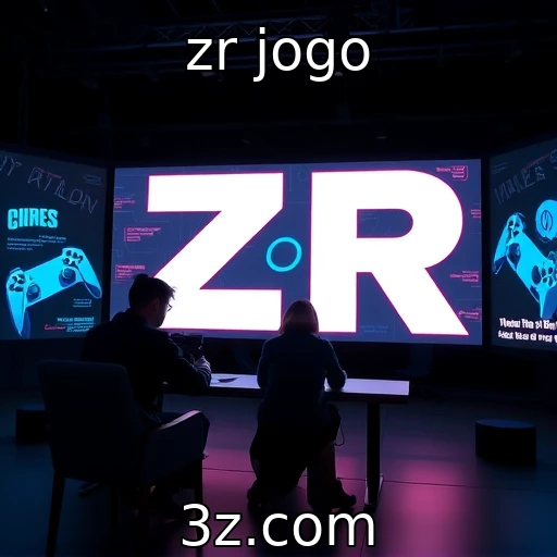 Tendências de jogabilidade que moldam o futuro da indústria