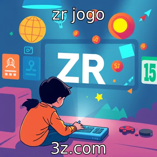 Jogos como ferramenta de educação e aprendizado