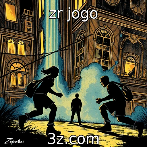 Impacto das microtransações na experiência do jogador