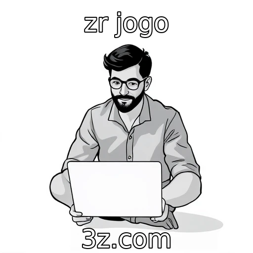 Desenvolvedores independentes ganham espaço no mercado