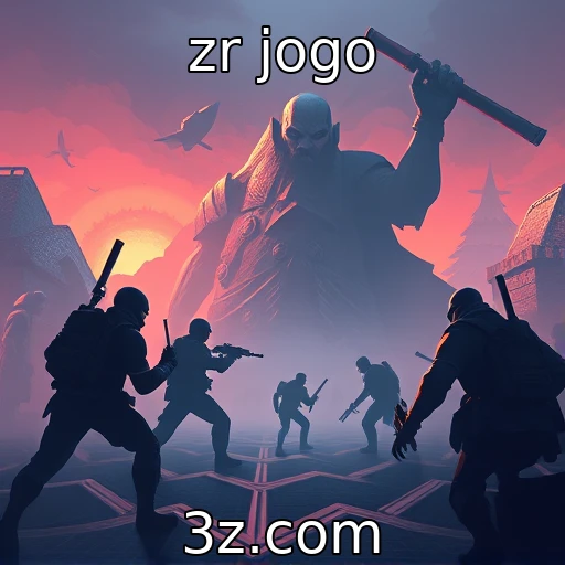 Análise do mercado de jogos independentes e sua evolução