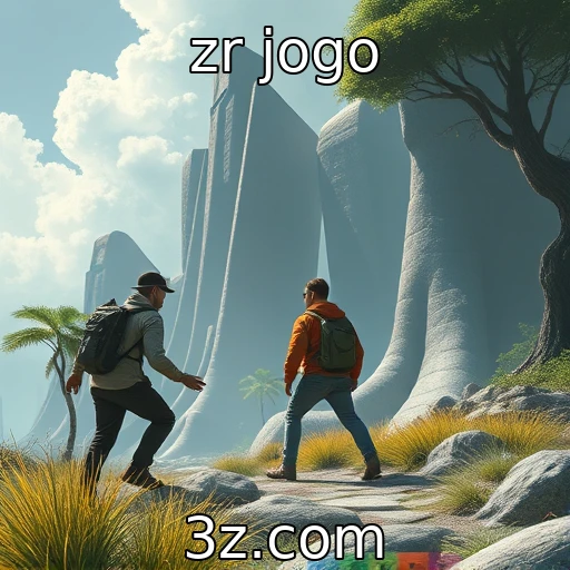 Desenvolvimento de jogos independentes e seu impacto