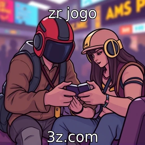 Impactos das microtransações no mercado