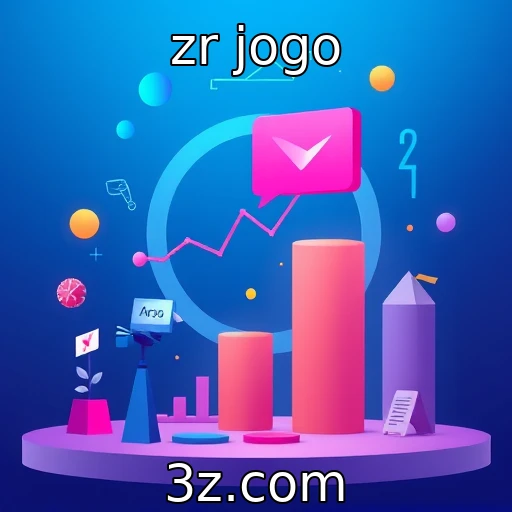 Mudanças nas políticas de monetização em jogos digitais