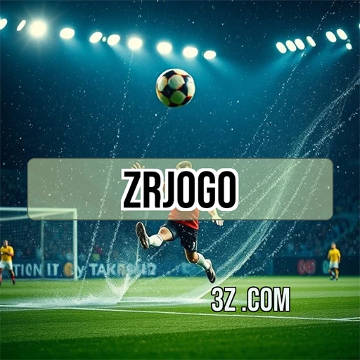zr jogo Multiplayer