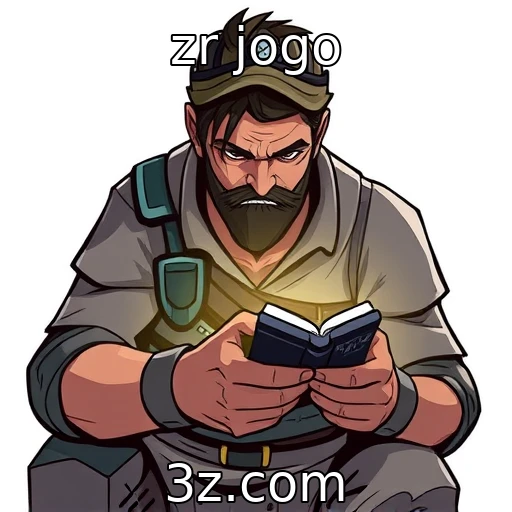 Como a narrativa está mudando nos games de hoje