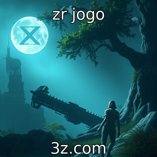 Transformação da narrativa em jogos contemporâneos