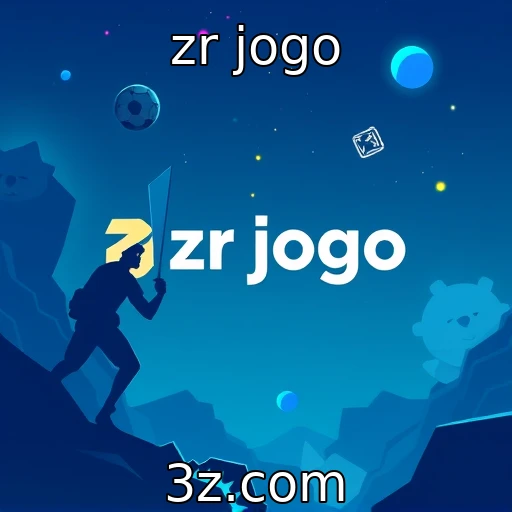 Novos modelos de monetização em jogos digitais