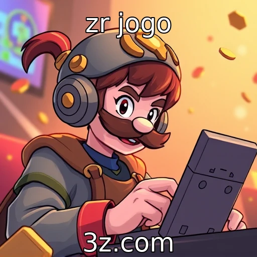 Economia dos jogos online e seu crescimento em 2025