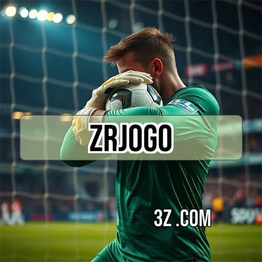 zr jogo Animais de Estimação