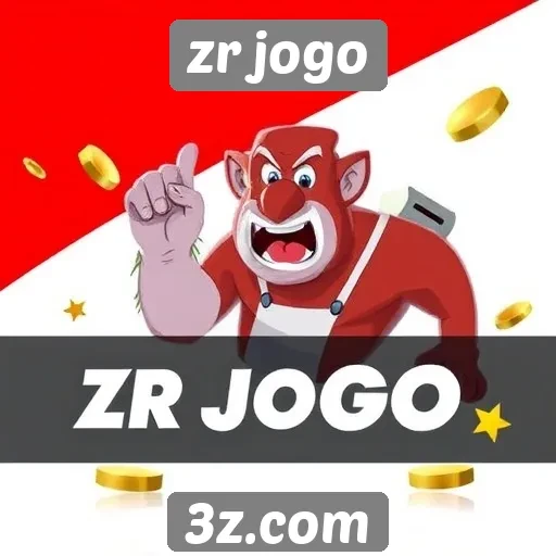 Comparação de preços e ofertas do zr jogo