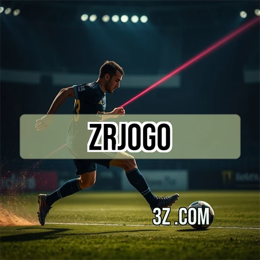zr jogo Tiro