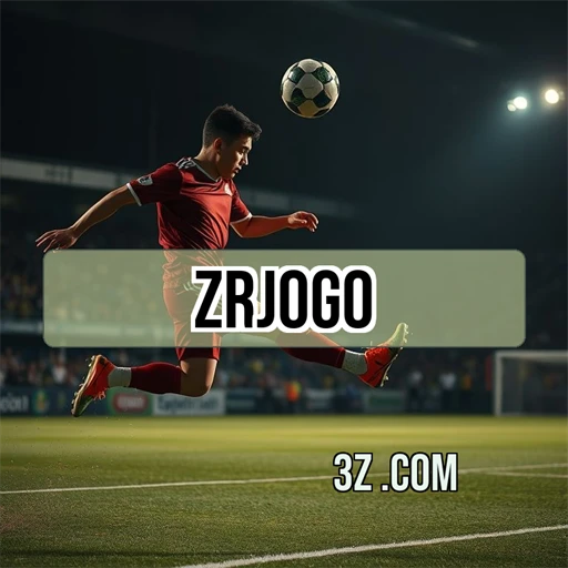 zr jogo Estratégia